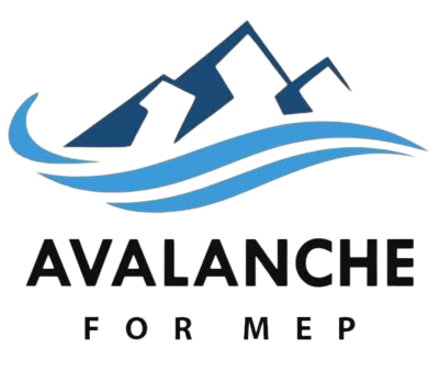 Avalanche